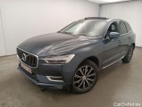  Volvo  XC60 Volvo  B4 4x4 Geartronic Inscription 5d #3