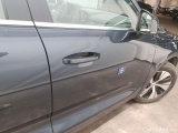  Volvo  XC 40 Volvo XC40 T4 Recharge Geartronic Inscription Expr. 5d #54