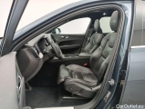  Volvo  XC60 Volvo  B4 4x4 Geartronic Inscription 5d #6