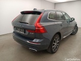  Volvo  XC60 Volvo  B4 4x4 Geartronic Inscription 5d #5