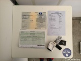  Volvo  XC60 Volvo  B4 4x4 Geartronic Inscription 5d #7