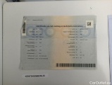  Volvo  XC60 Volvo  B4 4x4 Geartronic Inscription 5d #11