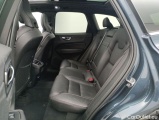  Volvo  XC60 Volvo  B4 4x4 Geartronic Inscription 5d #10