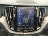  Volvo  XC60 Volvo  B4 4x4 Geartronic Inscription 5d #13