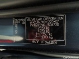  Volvo  XC60 Volvo  B4 4x4 Geartronic Inscription 5d #16