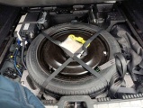  Volvo  XC60 Volvo  B4 4x4 Geartronic Inscription 5d #15