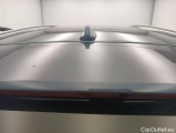  Volvo  XC60 Volvo  B4 4x4 Geartronic Inscription 5d #17