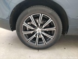  Volvo  XC60 Volvo  B4 4x4 Geartronic Inscription 5d #21