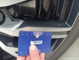  Volvo  XC60 Volvo  B4 4x4 Geartronic Inscription 5d #23