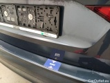  Volvo  XC60 Volvo  B4 4x4 Geartronic Inscription 5d #26