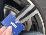  Volvo  XC60 Volvo  B4 4x4 Geartronic Inscription 5d #31