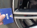  Volvo  XC60 Volvo  B4 4x4 Geartronic Inscription 5d #30