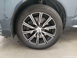  Volvo  XC60 Volvo  B4 4x4 Geartronic Inscription 5d #32