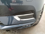  Volvo  XC60 Volvo  B4 4x4 Geartronic Inscription 5d #37