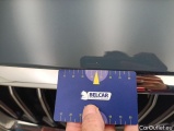  Volvo  XC60 Volvo  B4 4x4 Geartronic Inscription 5d #36