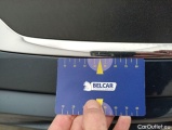  Volvo  XC60 Volvo  B4 4x4 Geartronic Inscription 5d #39