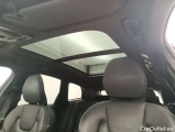  Volvo  XC60 Volvo  B4 4x4 Geartronic Inscription 5d #44