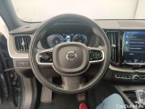  Volvo  XC60 Volvo  B4 4x4 Geartronic Inscription 5d #40