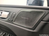  Volvo  XC60 Volvo  B4 4x4 Geartronic Inscription 5d #43