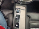  Volvo  XC60 Volvo  B4 4x4 Geartronic Inscription 5d #42