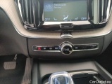  Volvo  XC60 Volvo  B4 4x4 Geartronic Inscription 5d #41