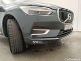  Volvo  XC60 Volvo  B4 4x4 Geartronic Inscription 5d #47