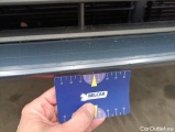  Volvo  XC60 Volvo  B4 4x4 Geartronic Inscription 5d #49