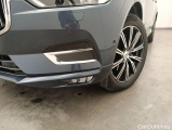  Volvo  XC60 Volvo  B4 4x4 Geartronic Inscription 5d #50