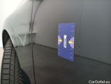  Volvo  XC60 Volvo  B4 4x4 Geartronic Inscription 5d #55