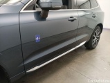  Volvo  XC60 Volvo  B4 4x4 Geartronic Inscription 5d #53