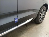  Volvo  XC60 Volvo  B4 4x4 Geartronic Inscription 5d #57