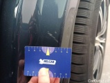  Volvo  XC60 Volvo  B4 4x4 Geartronic Inscription 5d #62