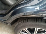  Volvo  XC60 Volvo  B4 4x4 Geartronic Inscription 5d #60