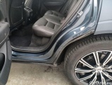  Volvo  XC60 Volvo  B4 4x4 Geartronic Inscription 5d #59
