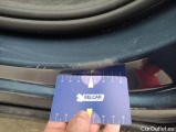  Volvo  XC60 Volvo  B4 4x4 Geartronic Inscription 5d #61