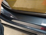  Volvo  XC60 Volvo  B4 4x4 Geartronic Inscription 5d #63