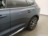  Volvo  XC60 Volvo  B4 4x4 Geartronic Inscription 5d #65