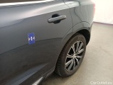  Volvo  XC60 Volvo  B4 4x4 Geartronic Inscription 5d #67