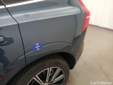  Volvo  XC60 Volvo  B4 4x4 Geartronic Inscription 5d #69