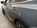  Volvo  XC60 Volvo  B4 4x4 Geartronic Inscription 5d #73