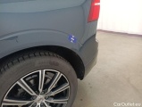  Volvo  XC60 Volvo  B4 4x4 Geartronic Inscription 5d #75