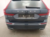  Volvo  XC60 Volvo  B4 4x4 Geartronic Inscription 5d #77