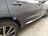  Volvo  XC60 Volvo  B4 4x4 Geartronic Inscription 5d #85