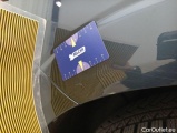  Volvo  XC60 Volvo  B4 4x4 Geartronic Inscription 5d #83