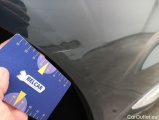  Volvo  XC60 Volvo  B4 4x4 Geartronic Inscription 5d #88