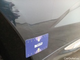  Volvo  XC60 Volvo  B4 4x4 Geartronic Inscription 5d #89