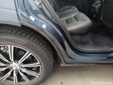  Volvo  XC60 Volvo  B4 4x4 Geartronic Inscription 5d #92