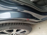  Volvo  XC60 Volvo  B4 4x4 Geartronic Inscription 5d #93