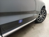  Volvo  XC60 Volvo  B4 4x4 Geartronic Inscription 5d #96