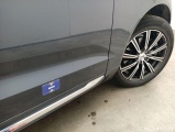  Volvo  XC60 Volvo  B4 4x4 Geartronic Inscription 5d #98